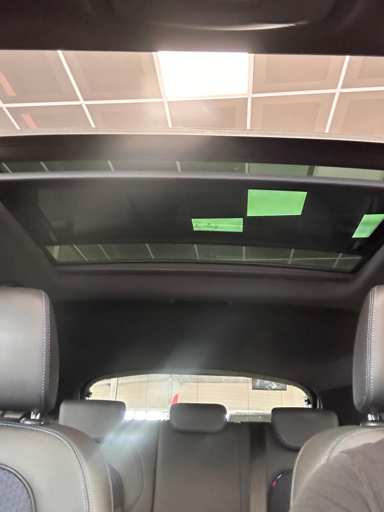 Bmw 118 118d 5p. Msport