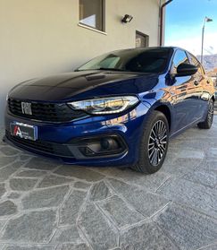 Fiat Tipo 5 Porte Tipo 5p 1.0 City Life 100cv