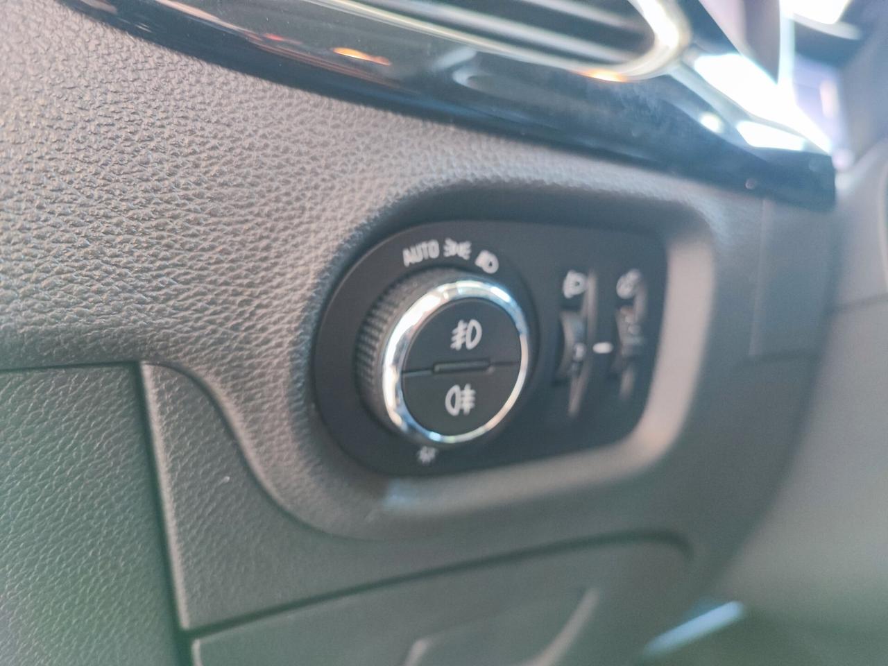 Opel Astra 1.6 CDTi 136CV Start&Stop Sports Tourer Innovation