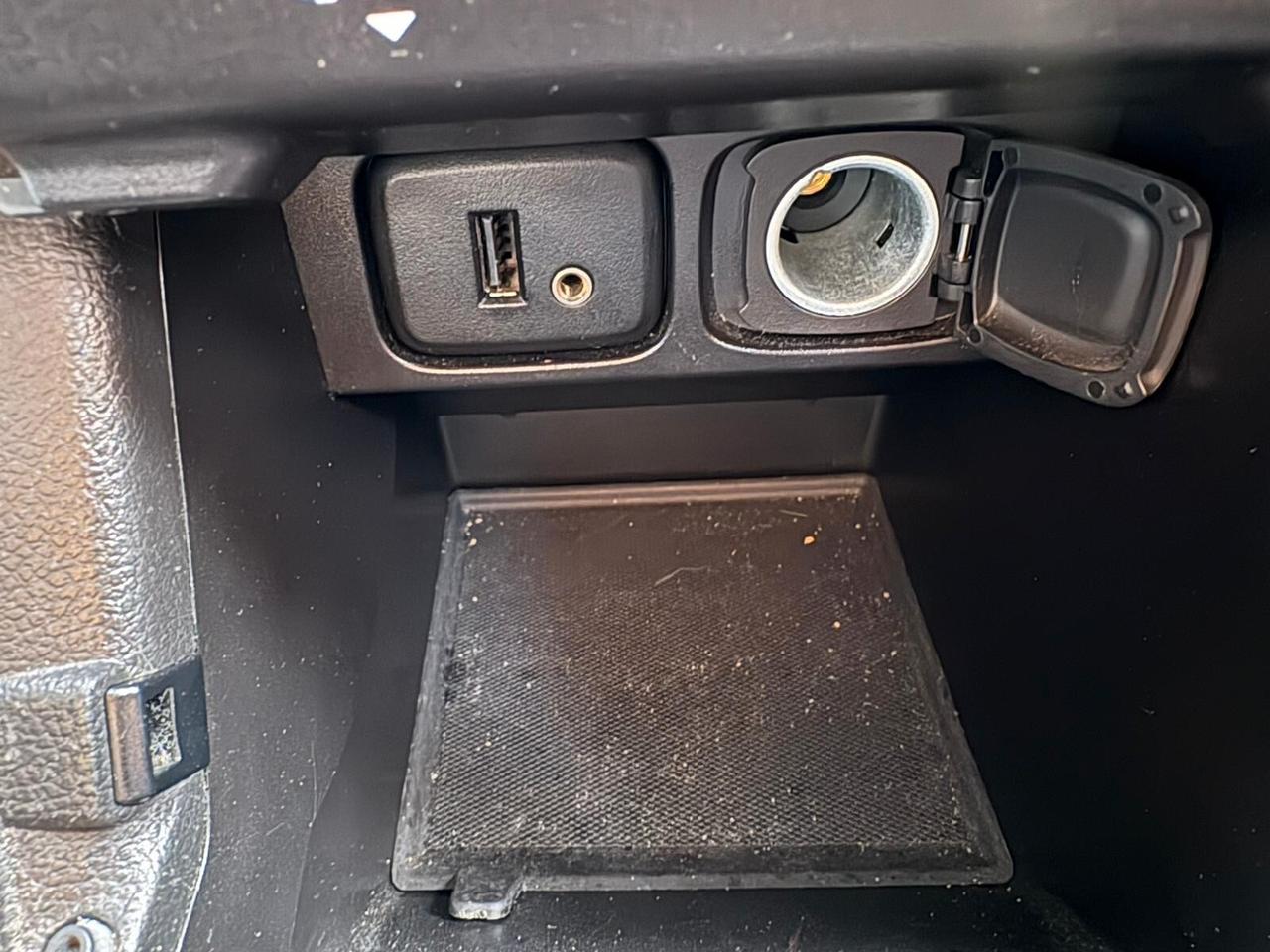 Opel Mokka X 1.6 CDTI Ecotec 4x2 Start&Stop Advance