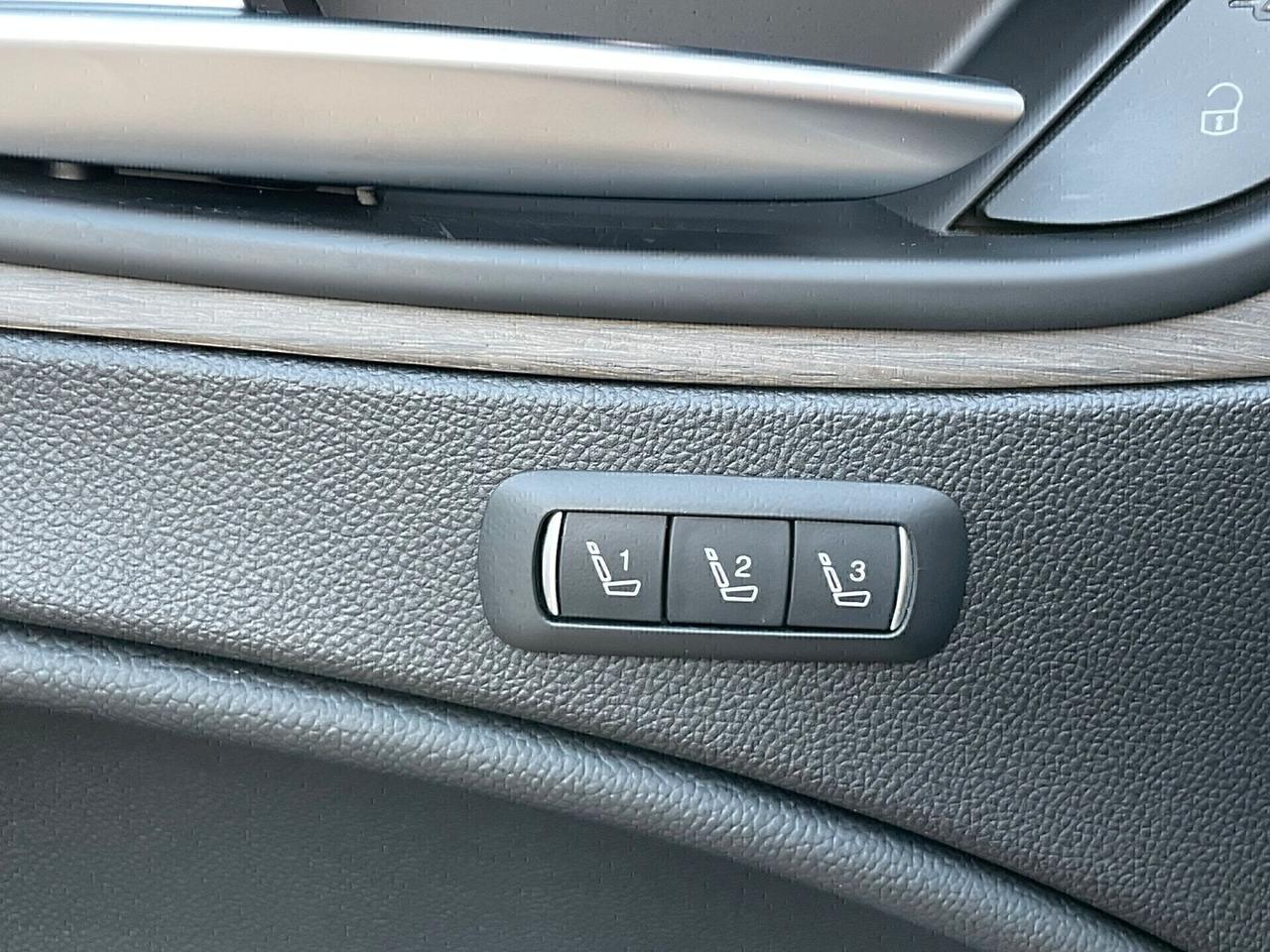 Alfa Romeo Stelvio 2.2 Turbodiesel TI 210 CV Q4