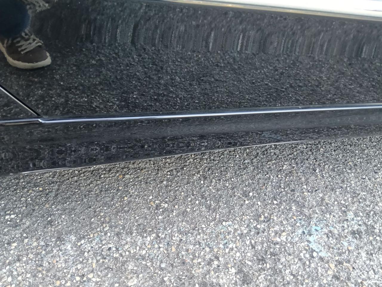 Ford Mondeo 2.0 HEV VIGNALE #11367