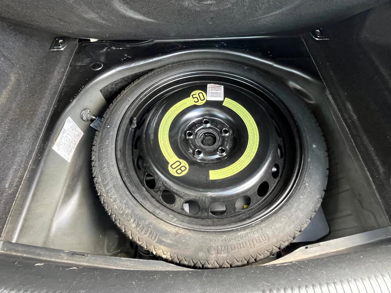 Audi A4 2.0 TDI 143CV F.AP. Advanced FULL LED