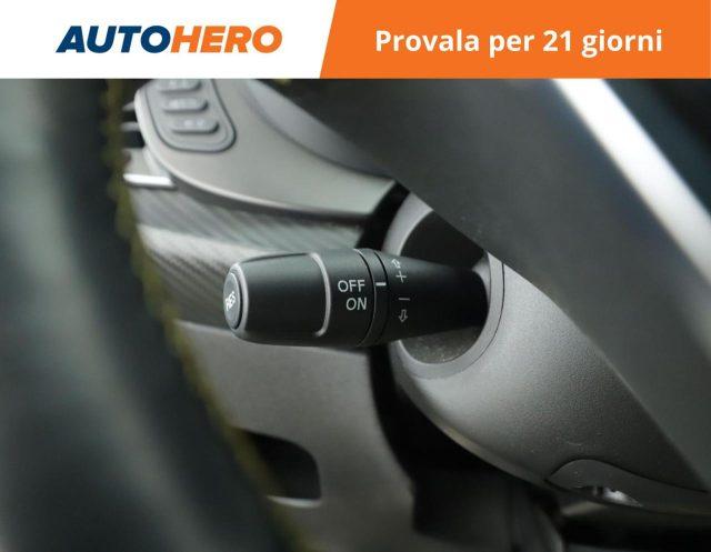 ALFA ROMEO Giulietta 1.6 JTDm 120 CV Sprint