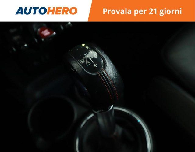 MINI Cooper S 2.0 Cooper S 5 porte