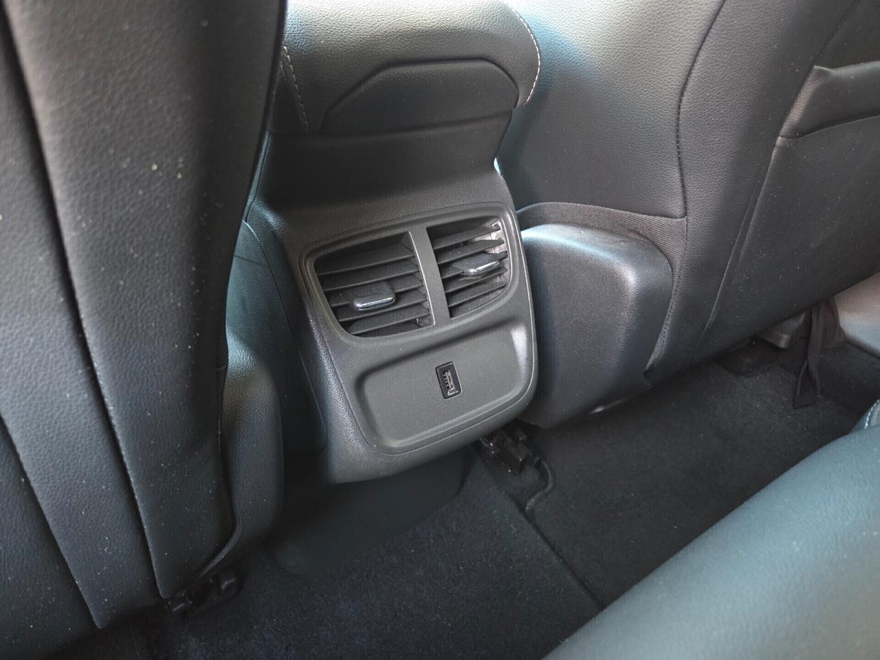 OPEL GRANDLAND 1.5 BLUEHDI 130CV EAT8 GS LINE