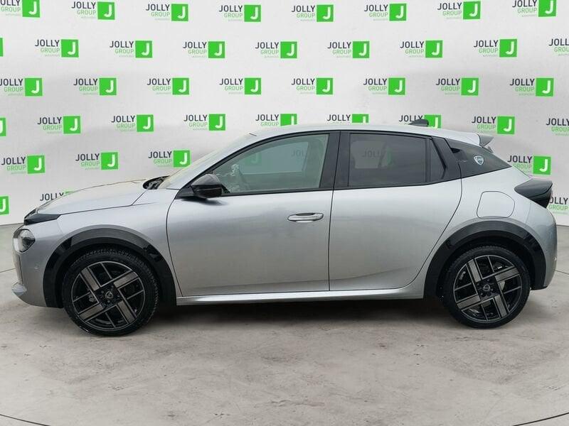 Lancia Ypsilon Ibrida Ibrida 100cv LX e-DCT