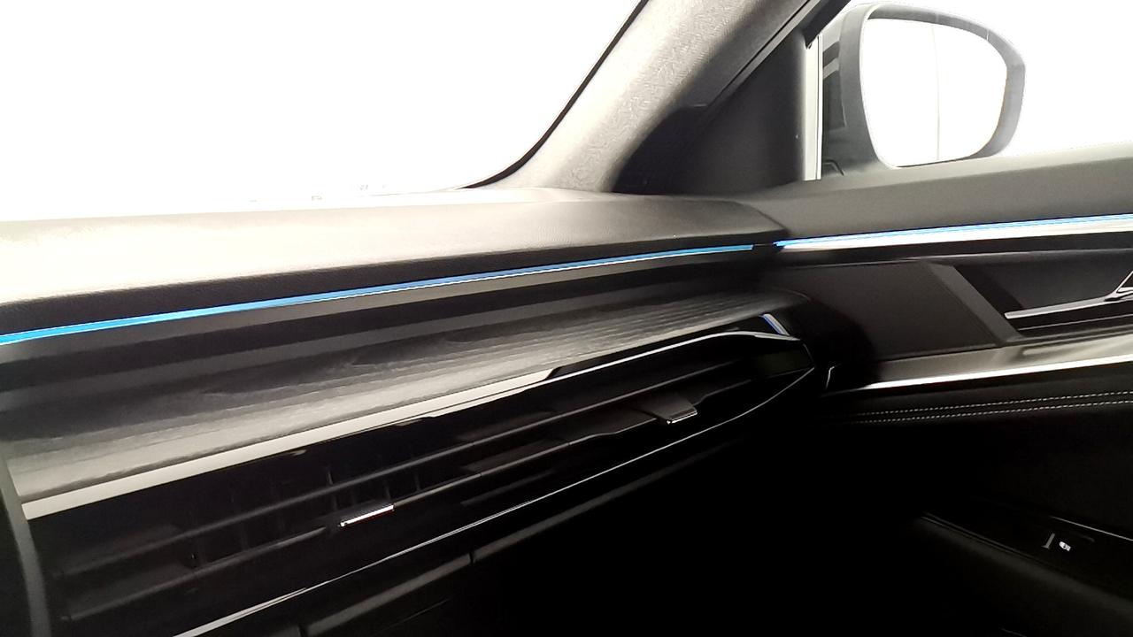 RENAULT Austral 2023 - Austral 1.2 E-Tech full hybrid Techno 200cv a