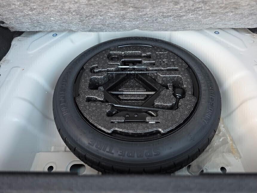 Hyundai i30 Wagon 1.6 CRDi Comfort