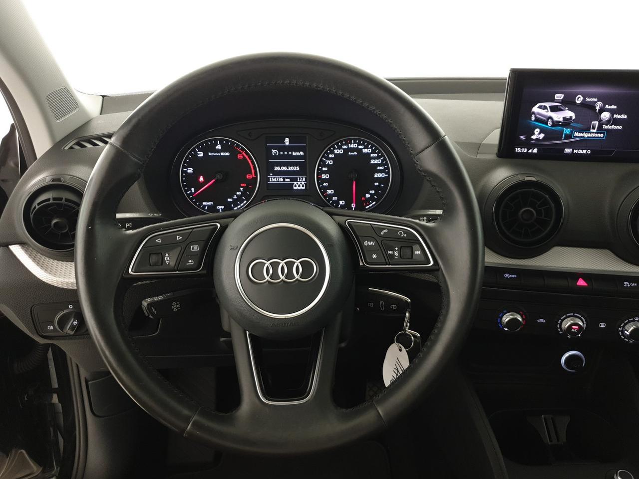 1.6TDI 116CV Business