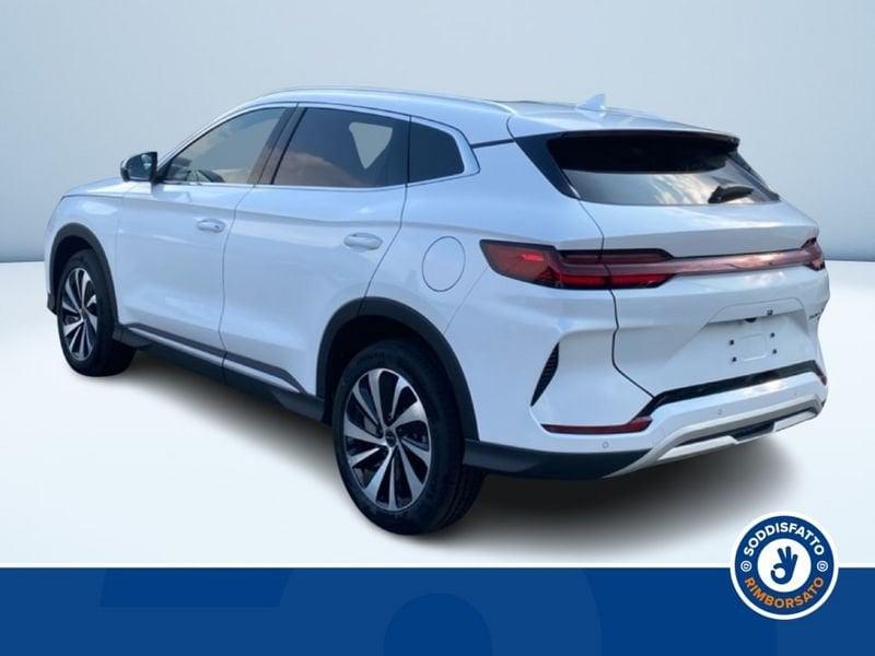 BYD Seal U DM-i Comfort