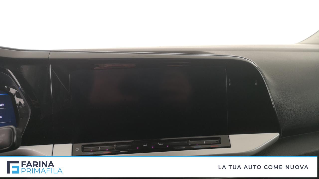 FORD T. Connect V761 Transit Van Trend 1.5 PHEV 150cv A6 PC