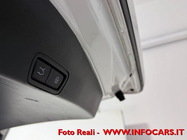 ALFA ROMEO Stelvio 2.2 160 CV AT8 Super Business - PROMO