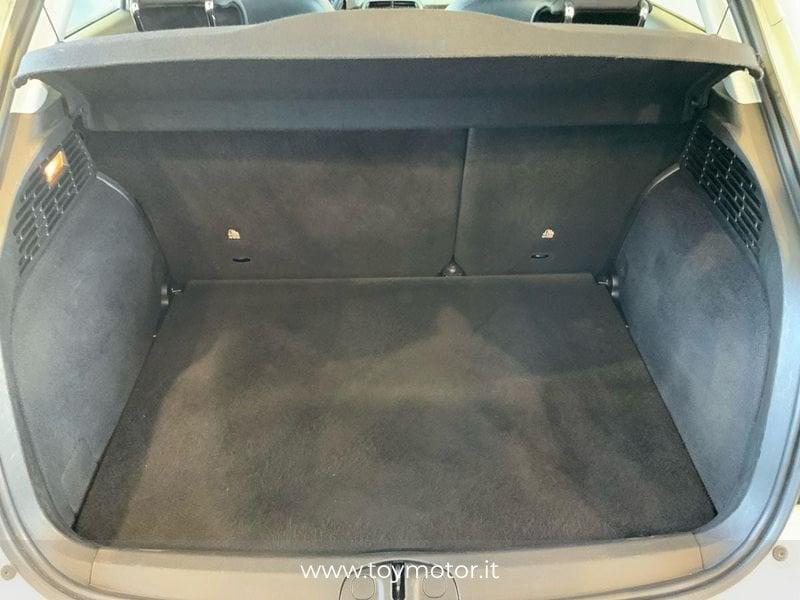 FIAT 500X 1.3 MultiJet 95 CV City Cross