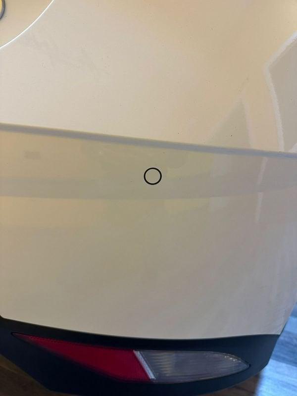 Hyundai i20 i20 1.2 MPI MT Connectline PREZZO VERO