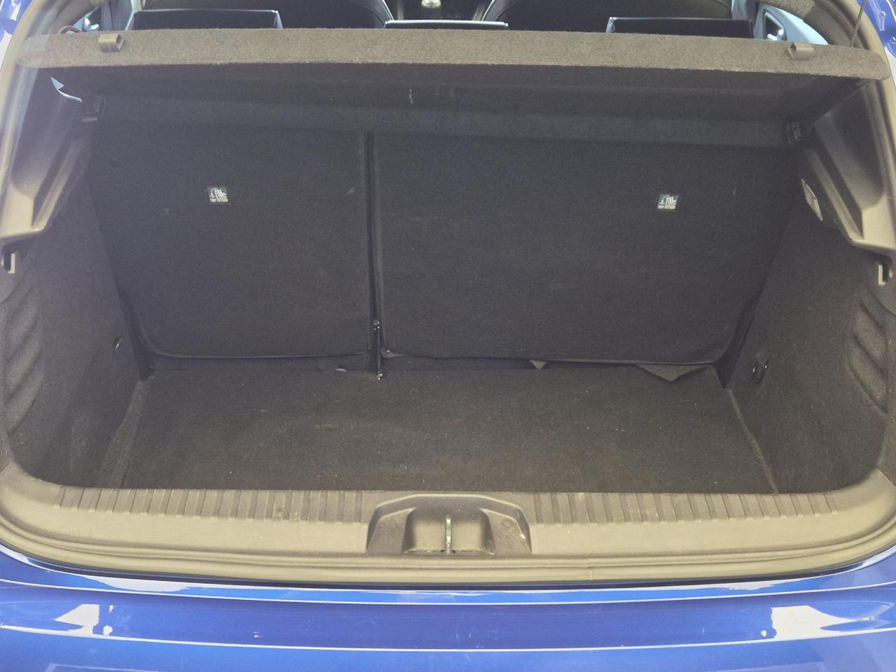 RENAULT Clio V 2023 - Clio 1.0 tce Techno 90cv