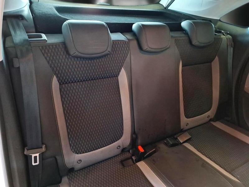 OPEL CROSSLAND X 1.5 Diesel 120cv Ultimate S/S AT6