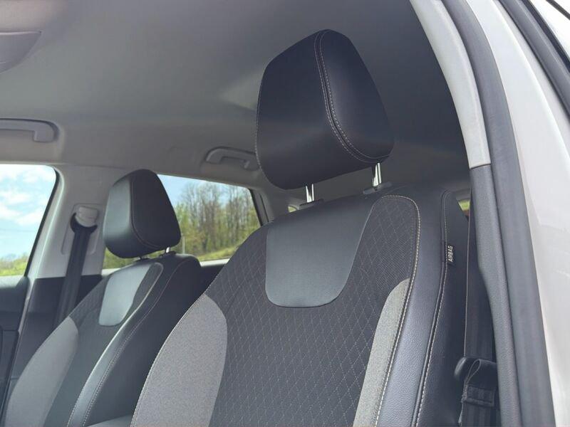 Opel Grandland 1.2 130cv GS Line AT8