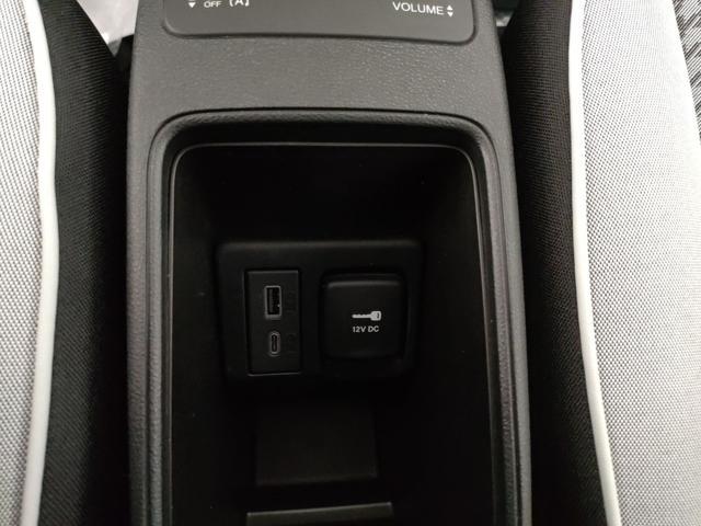 FIAT 500 Berlina Hybrid Torino