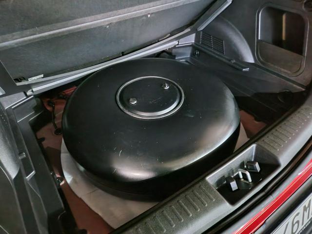 DR MOTOR DR F35 1500 TURBO CV.155 BI-FUEL UNIPROPR
