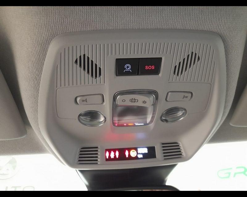 Citroën C3 IV 2024 1.2 puretech turbo Max 100cv s&s