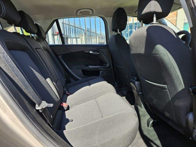 FIAT Tipo 1.6 Mjt S&S SW