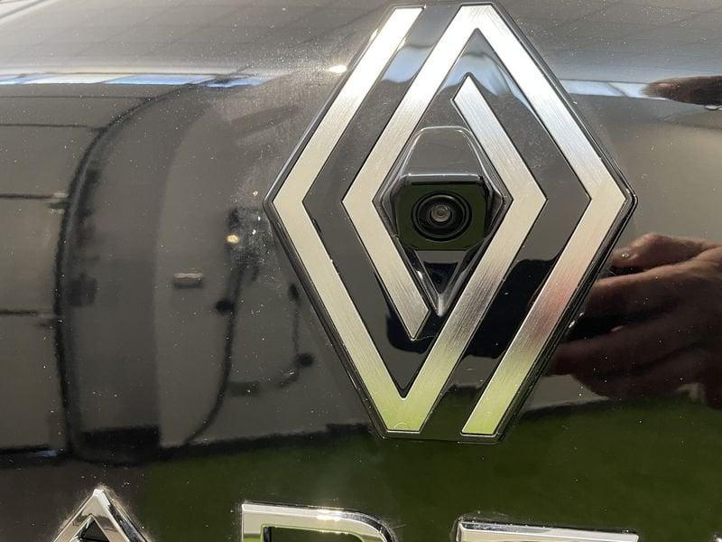 Renault Captur ECO-G 100 CV Techno