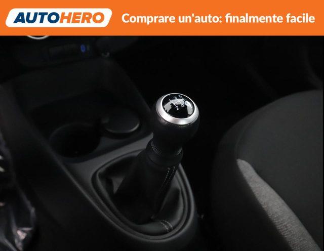 TOYOTA Aygo X 1.0 VVT-i 72 CV 5 porte Active