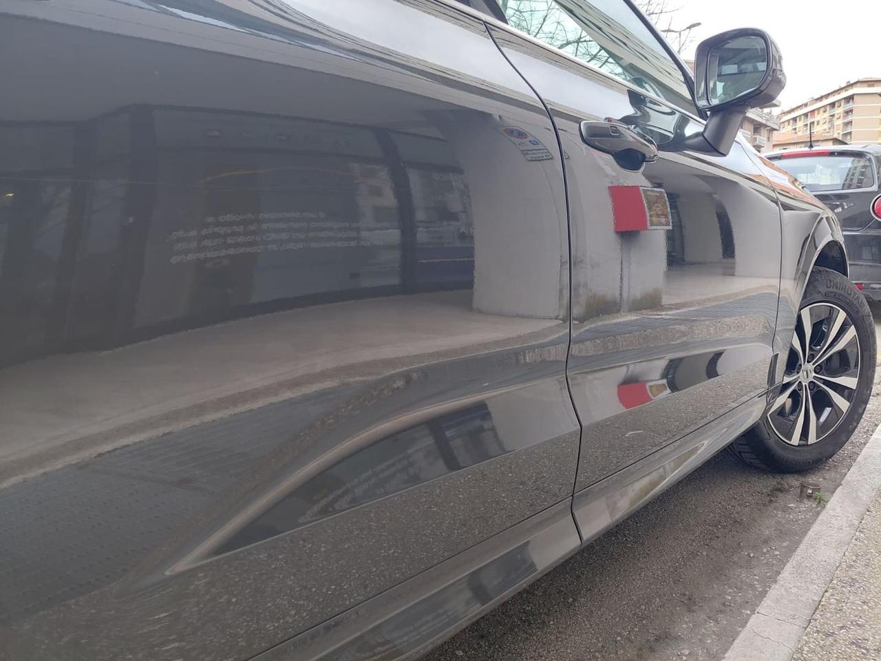 Volvo XC 60 Momentum Pro 2.0 B4 MHEV #10050