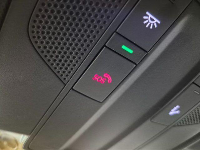 AUDI A3 SPB 35 TDI S tronic S line - Carplay - Cam - ACC