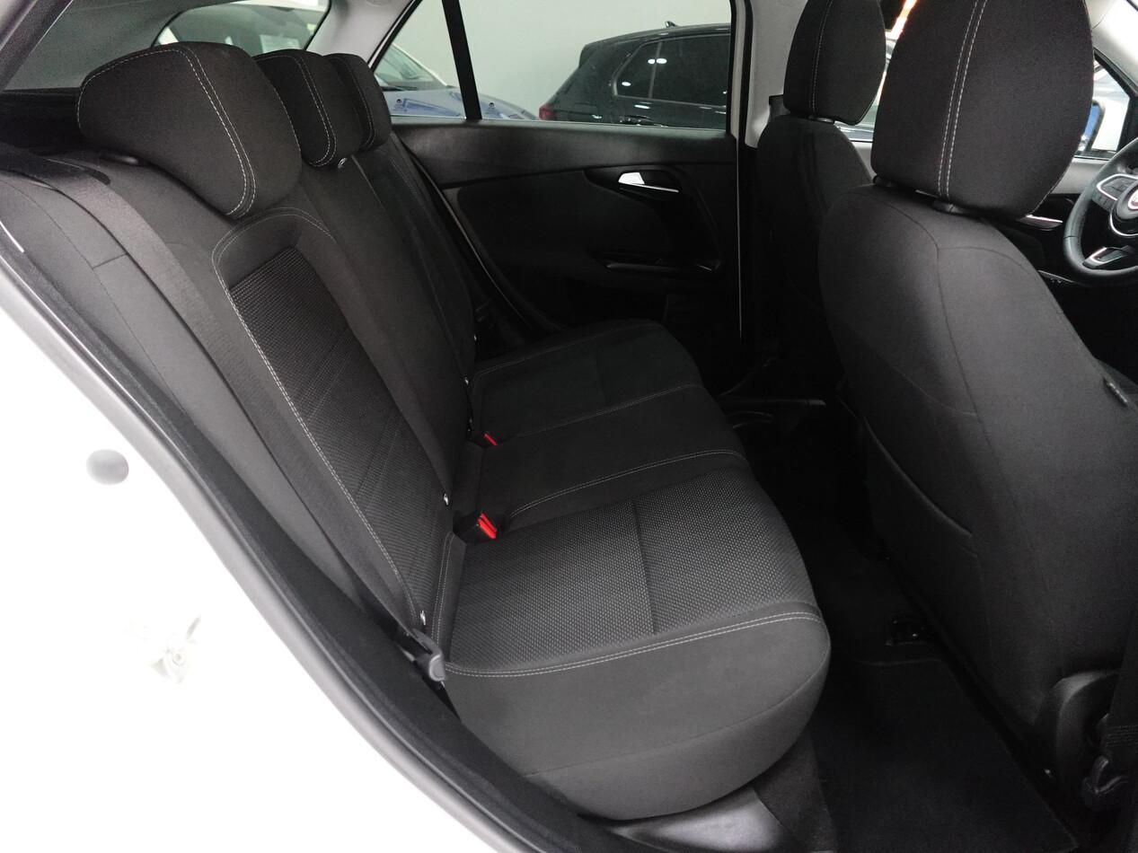 Fiat Tipo 1.6 MJT 130 CV CITY LIFE SW
