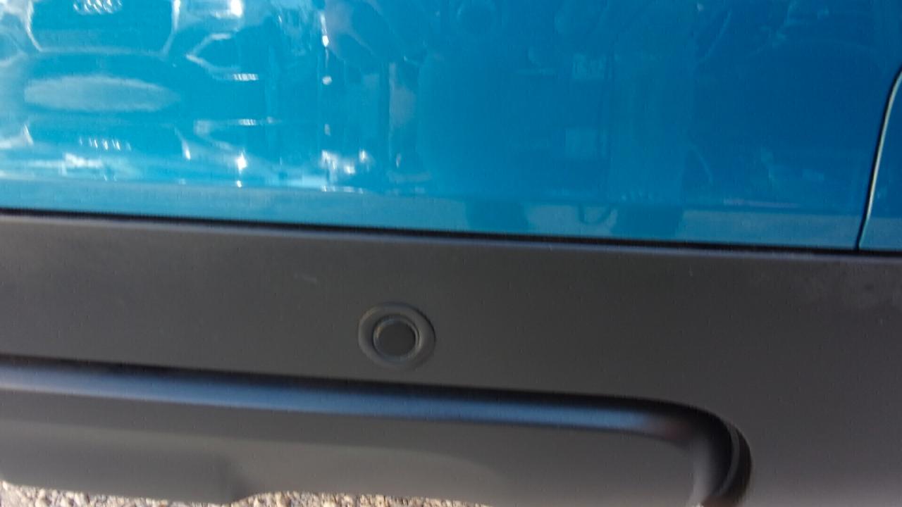 Mini Cooper D Countryman 1.5 One Business Automatica