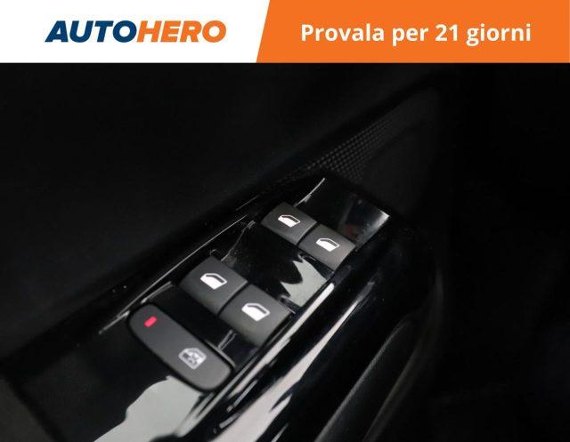 CITROEN C3 PureTech 83 S&S C-Series