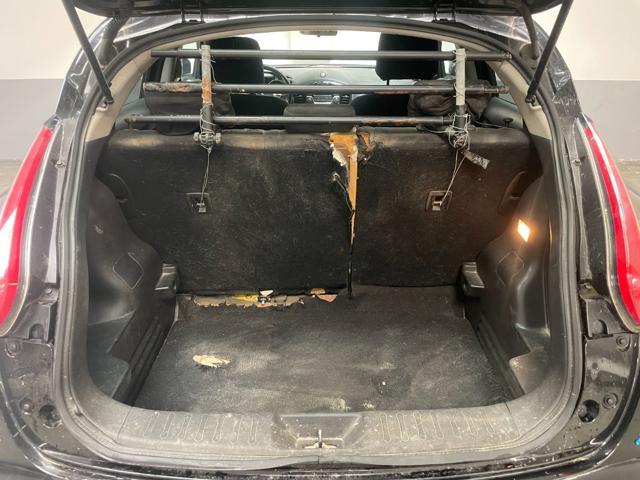 NISSAN Juke 1.5 dCi Start&Stop Acenta