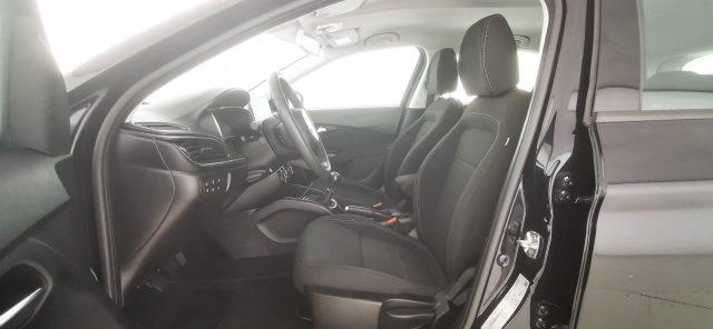 FIAT Tipo 1.4 5 porte Lounge