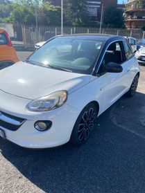 Opel Adam 1.4 87 CV GPL Tech Slam