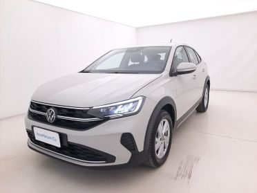 Volkswagen Taigo Life DSG BR854783 1.0 Benzina 110CV