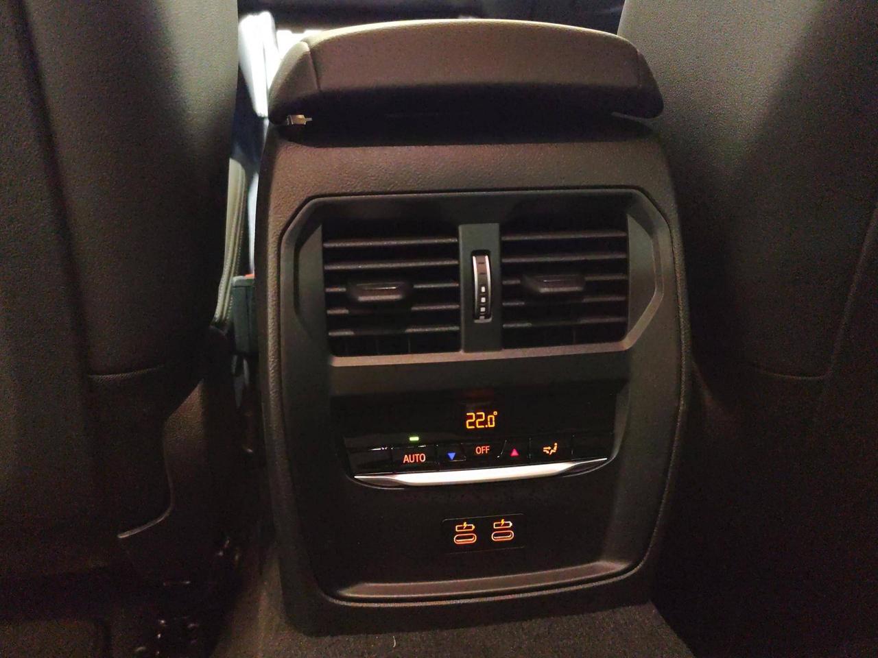 BMW Serie 4 420d Gran Coupé 48V xDrive MSport Pro