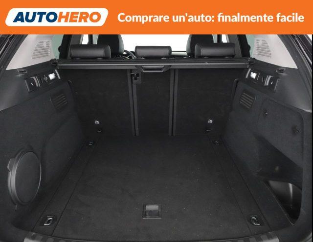 ALFA ROMEO Stelvio 2.2 Turbodiesel 210 CV AT8 Q4 B-Tech