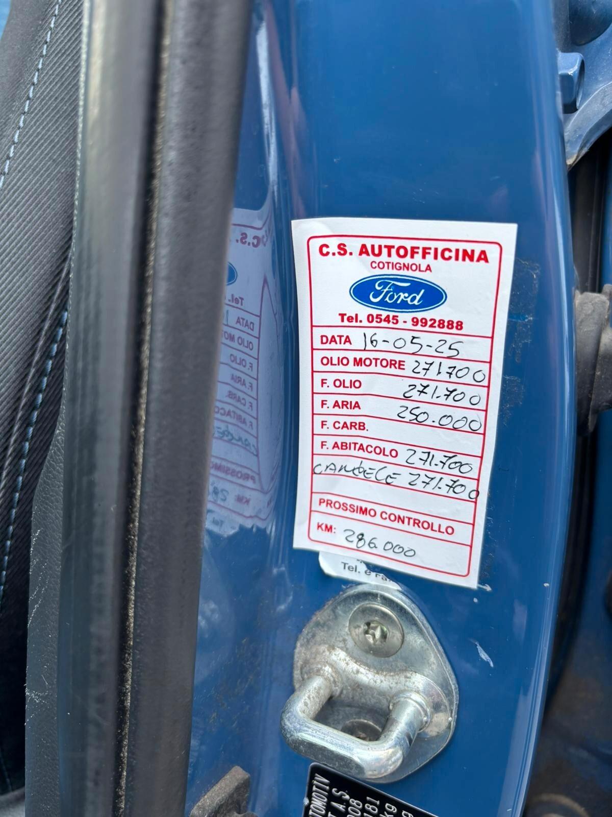 Hyundai i10 1.0 GPL OK Neopatentati