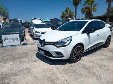 Renault Clio Sporter dCi 8V 90CV Start&Stop Energy Intens