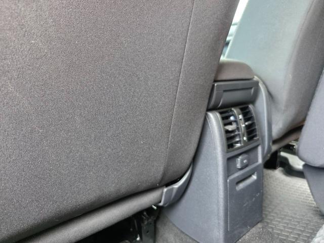 VOLKSWAGEN Caddy 1.4 TGI