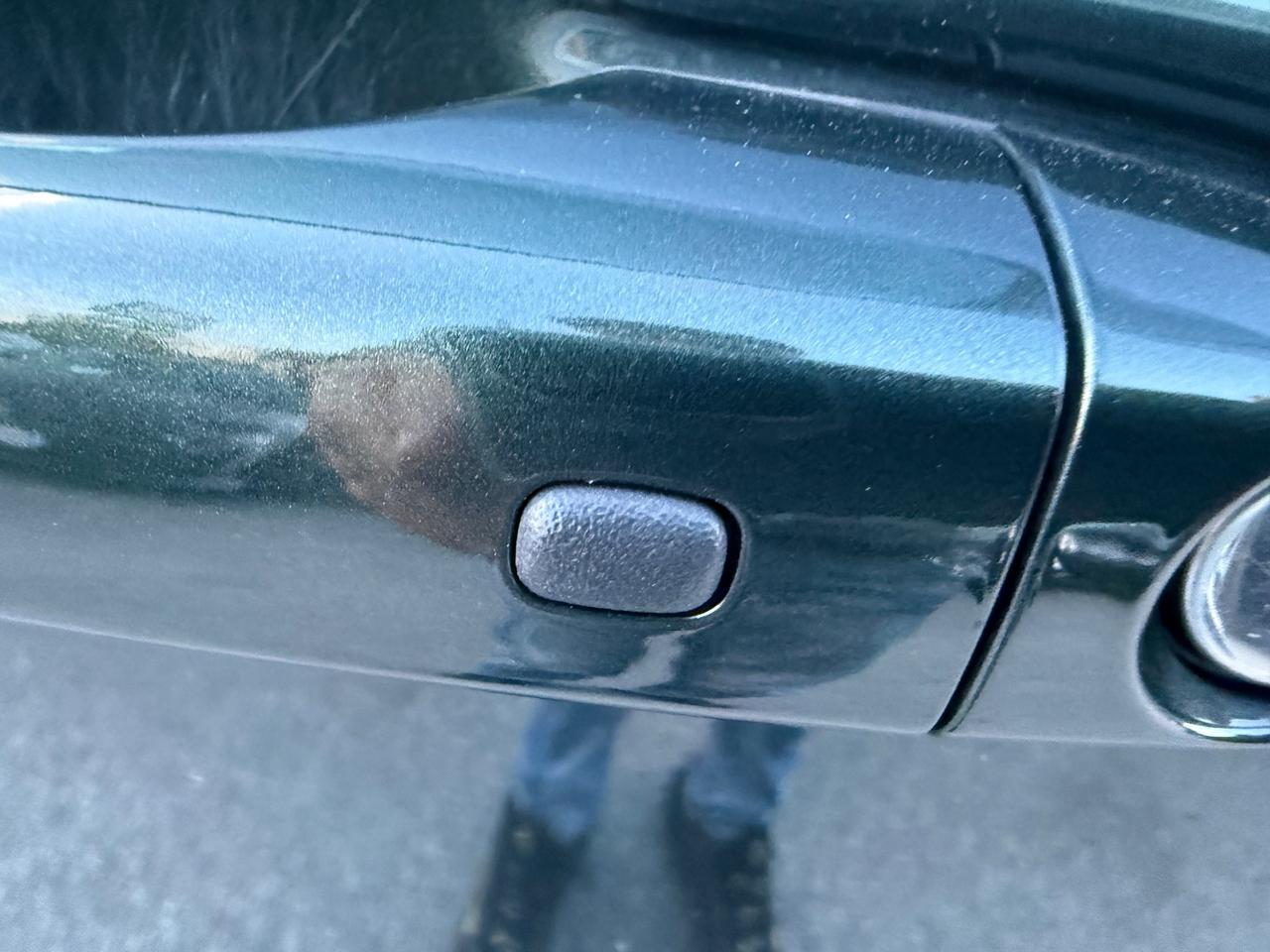 Jeep Compass My21 1.3 Turbo T4 190 CV PHEV AT6 4xe Limited