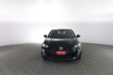 PEUGEOT 208 208 Hybrid 110 e-DCS6 Allure