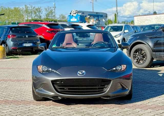 Mazda MX-5 2.0 RF 30th Anniversary 160cv