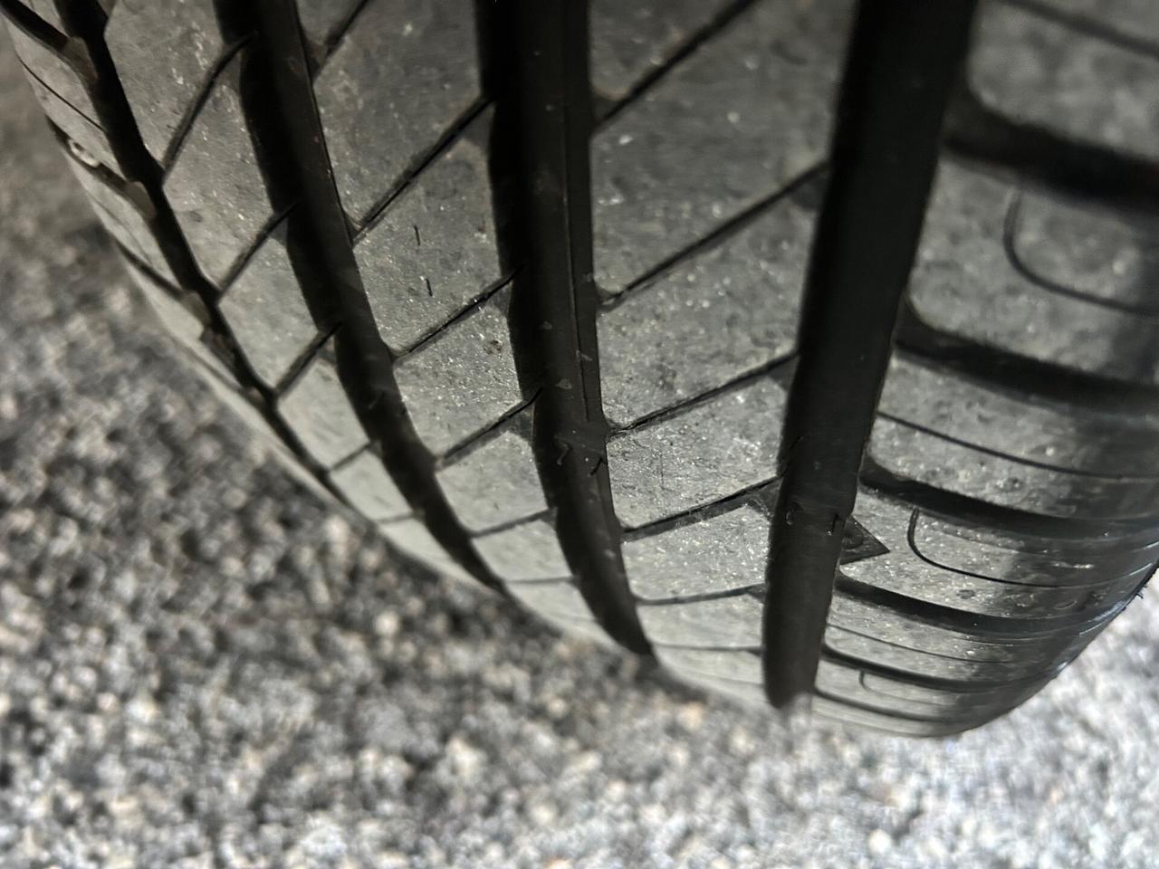 Fiat 500L 1.3 Multijet trekking garanzia 12 mesi