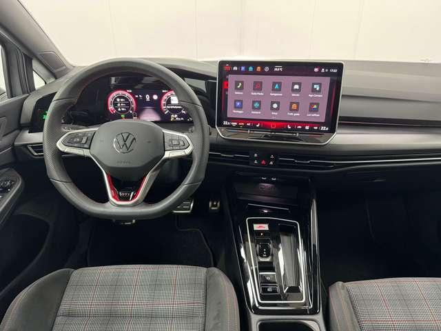 Volkswagen Golf GTI 8.5 *New Model* 2.0 TSI DSG 265CV *ONLY PROMO!*