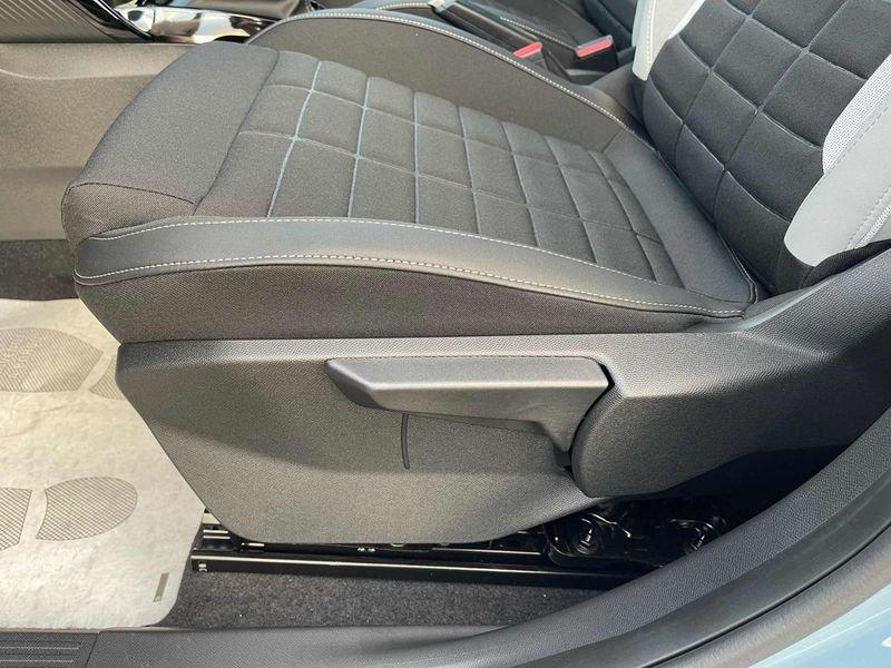 Citroën C3 PureTech 100 S&S Max - KM0