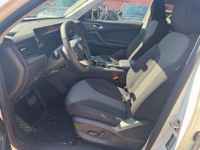 MG HS 1.5 T-GDI 170CV AUT. COMFORT