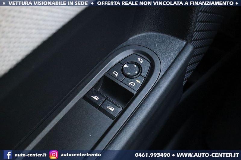 MINI Mini Cooper C 3p Aut Favoured Pack M 1.5 *TETTO